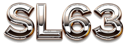 sl63 logo