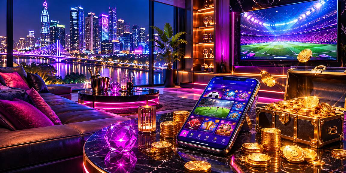 sl63 Android 7.0 trở lên