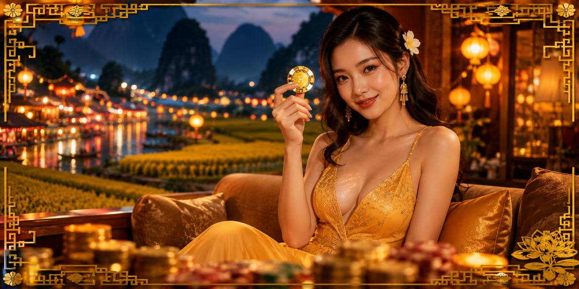 sl63 iOS 12.0 trở lên