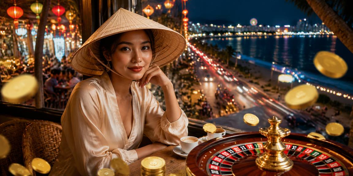 sl63 Live Casino