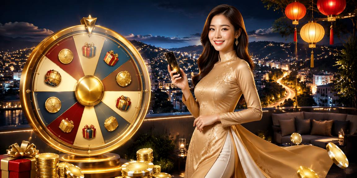 sl63 Sảnh slot đa dạng từ các nhà phát triển hàng đầu thế giới