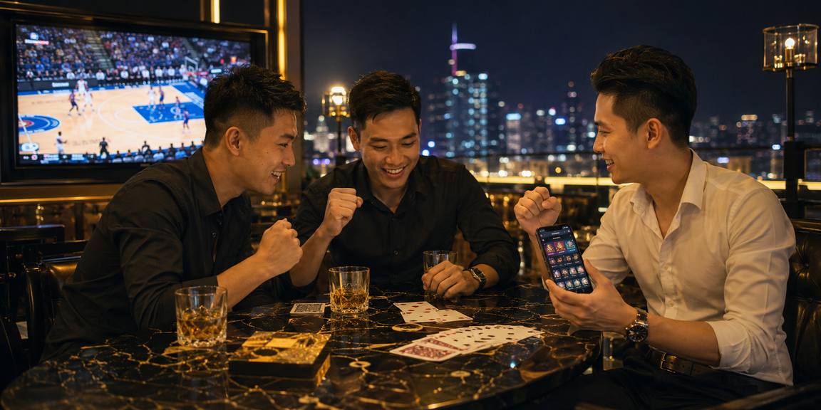 sl63 Lưới 7x7 liên hoàn